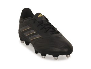 Ποδοσφαίρου adidas COPA PURE 2 LEAGUE SG