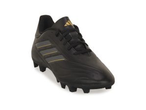 Ποδοσφαίρου adidas COPA PURE 2 CLUB FG