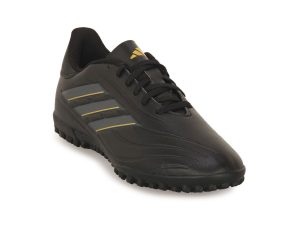 Ποδοσφαίρου adidas COPA PURE 2 CLUB TF