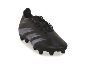 Ποδοσφαίρου adidas PREDATOR LEAGUE SG