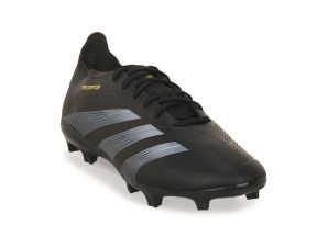 Ποδοσφαίρου adidas PREDATOR LEAGUE FG