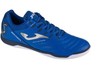 Παπούτσια Sport Joma Maxima 24 MAXW IN