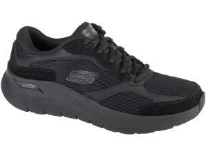 Xαμηλά Sneakers Skechers Arch Fit 2.0 – The Keep