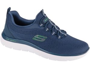 Xαμηλά Sneakers Skechers Summits – Tallo