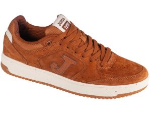 Xαμηλά Sneakers Joma C.Flexys Men 24 CFLEXW