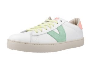 Sneakers Victoria 1126171V