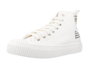 Sneakers Victoria 1176103V