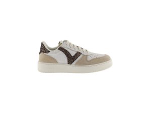 Sneakers Victoria 1258258