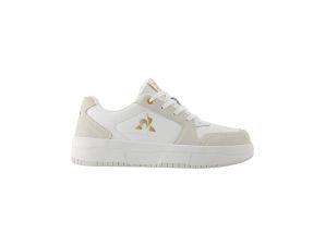 Sneakers Le Coq Sportif LCS BILLIE