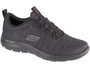 Xαμηλά Sneakers Skechers Summits – Sorenz