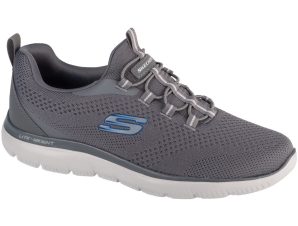 Xαμηλά Sneakers Skechers Summits – Tallo