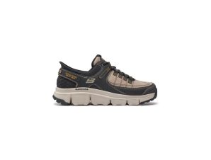 Xαμηλά Sneakers Skechers 237622 SLIP INS SUMMITS AT