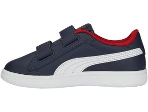 Xαμηλά Sneakers Puma 244411