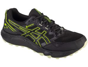 Παπούτσια για τρέξιμο Asics Gel-Sonoma 7 GTX