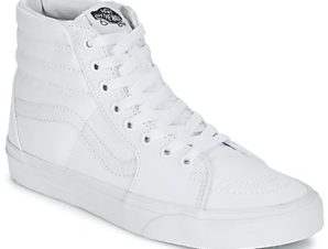 Ψηλά Sneakers Vans SK8-HI