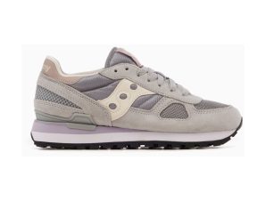 Sneakers Saucony S1108-872