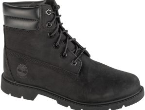 Πεζοπορίας Timberland Linden Woods WP 6 Inch