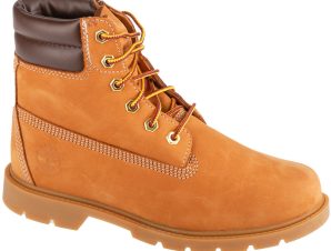 Πεζοπορίας Timberland Linden Woods WP 6 Inch