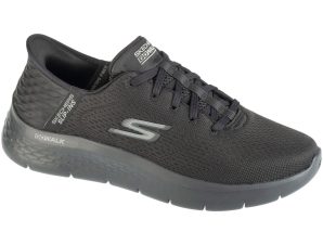 Παπούτσια για τρέξιμο Skechers Slip-Ins: Max Cushioning Premier 2.0