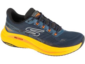 Παπούτσια για τρέξιμο Skechers Max Cushioning Propulsion