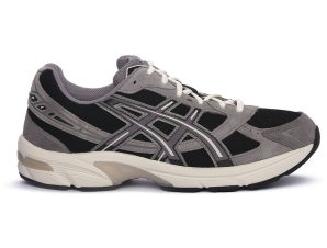 Παπούτσια για τρέξιμο Asics 004 GEL 1130