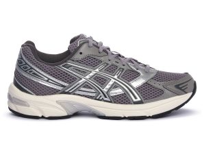 Παπούτσια για τρέξιμο Asics 026 GEL 1130