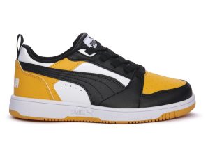 Παπούτσια Sport Puma 18 REBOUND V6 LO