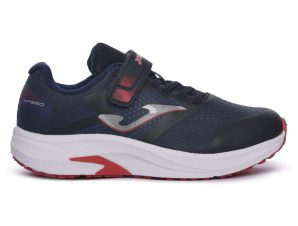 Παπούτσια Sport Joma 2403 SPEED JR