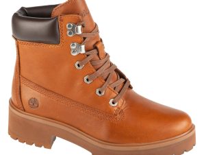 Πεζοπορίας Timberland Carnaby Cool 6 In Boot