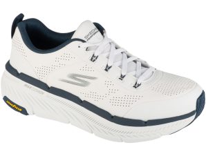 Παπούτσια για τρέξιμο Skechers Max Cushioning Premier 2.0 – Lucid 2