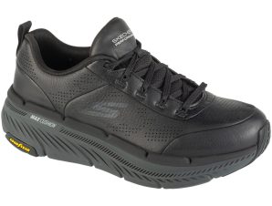 Παπούτσια για τρέξιμο Skechers Max Cushioning Premier 2.0 – Lucid 2