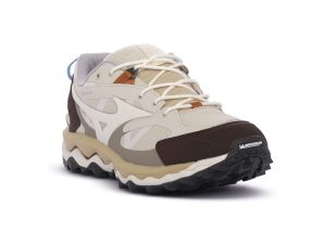 Παπούτσια για τρέξιμο Mizuno 06 WAVE MUJIN TL GTX