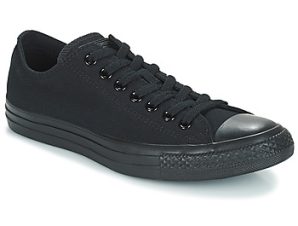 Xαμηλά Sneakers Converse CHUCK TAYLOR ALL STAR MONO OX