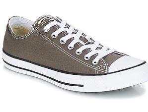 Xαμηλά Sneakers Converse CHUCK TAYLOR ALL STAR SEAS OX