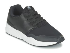 Xαμηλά Sneakers Victoria SNEAKER NEOPRENO