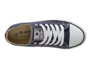 Sneakers Victoria 106550