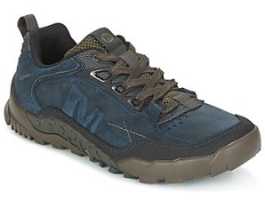 Xαμηλά Sneakers Merrell ANNEX TRAK LOW