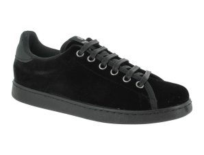 Sneakers Victoria 125137