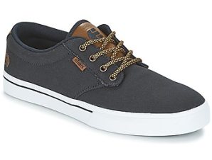 Xαμηλά Sneakers Etnies JAMESON 2 ECO ΣΤΕΛΕΧΟΣ: Ύφασμα & ΕΠΕΝΔΥΣΗ: Συνθετικό & ΕΣ. ΣΟΛΑ: Συνθετικό & ΕΞ. ΣΟΛΑ: Καουτσούκ