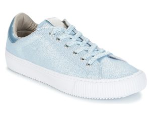 Xαμηλά Sneakers Victoria DEPORTIVO LUREX