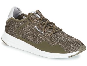 Xαμηλά Sneakers Le Coq Sportif SOLAS PREMIUM