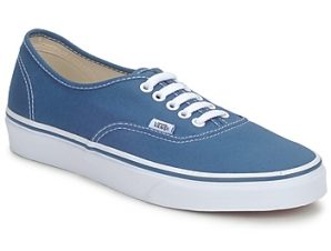 Xαμηλά Sneakers Vans AUTHENTIC