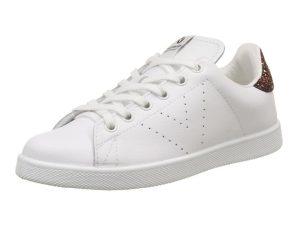 Sneakers Victoria 125104