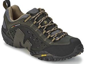 Xαμηλά Sneakers Merrell INTERCEPT