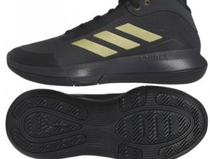 Adidas Bounce Legends IE9278 shoes