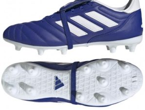 Adidas COPA GLORO FG HP2938 shoes