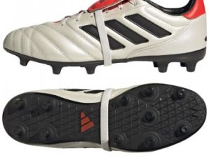 Adidas COPA GLORO FG IE7537 shoes