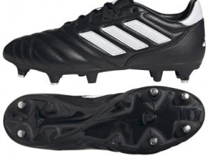 Adidas COPA GLORO ST SG IF1830 shoes