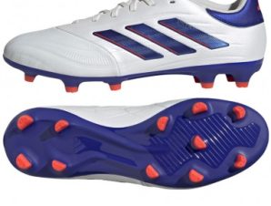 Adidas Copa Pure 2 League FG M IG6408 football shoes