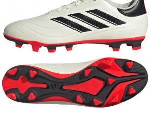 Adidas COPA PURE2 Club FxG IG1099 shoes